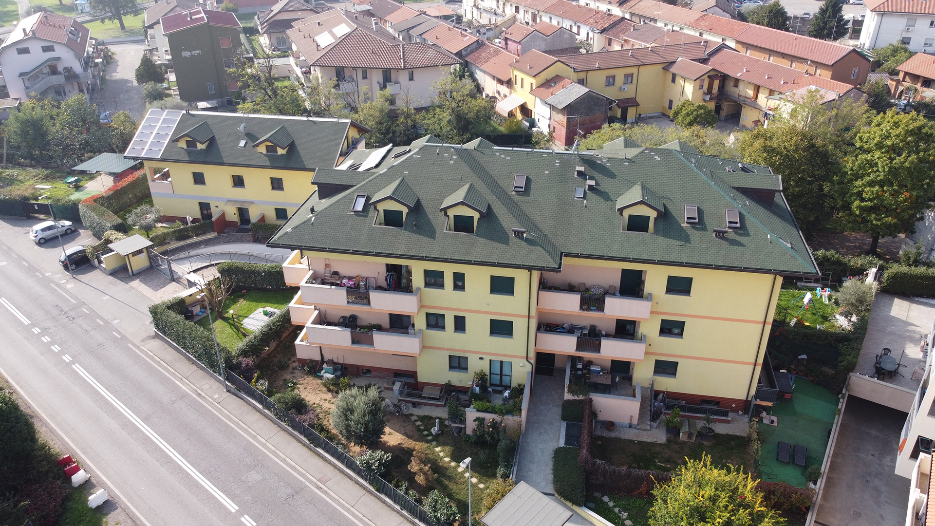 DCIM100MEDIADJI_0634.JPG