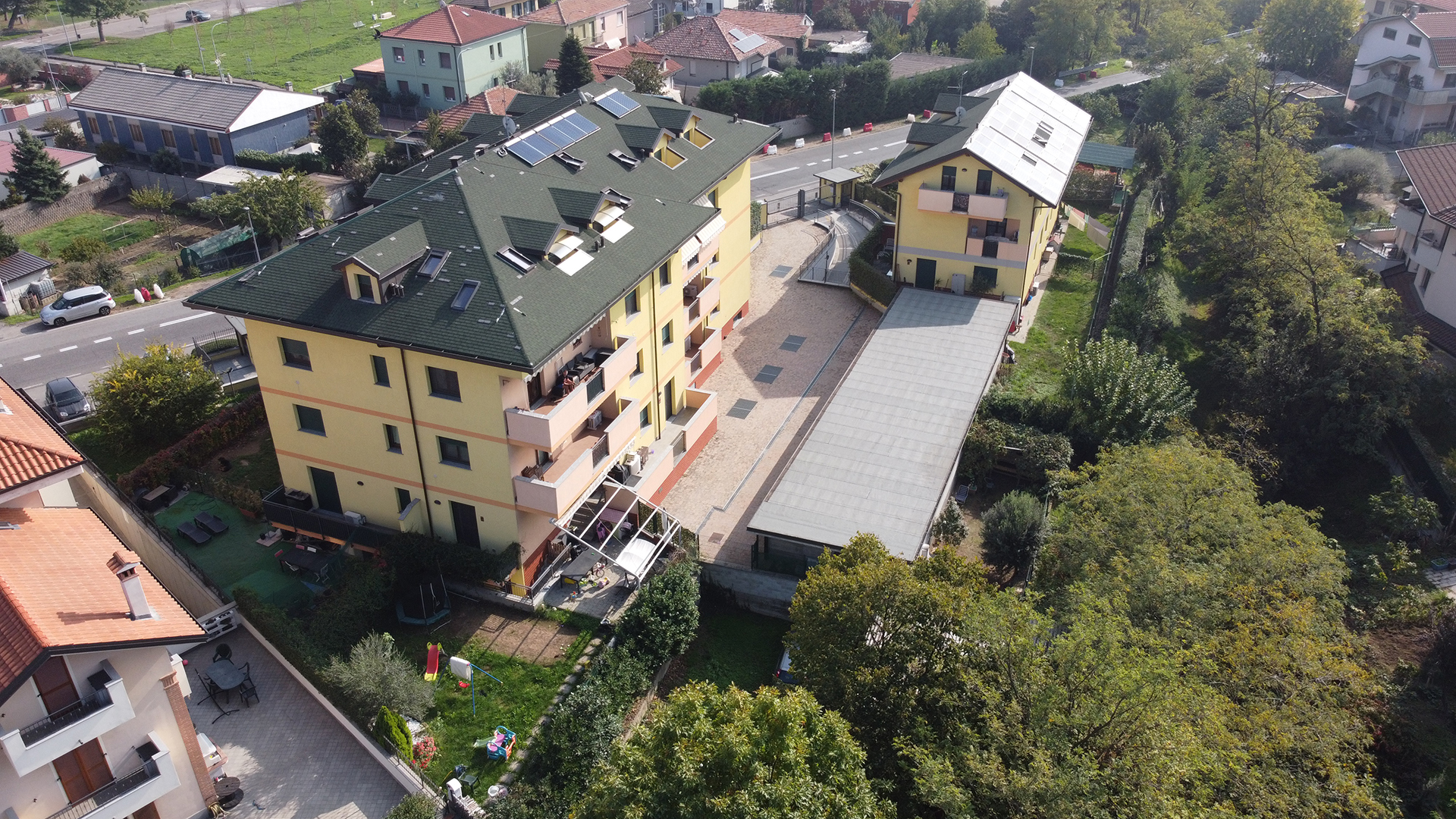 DCIM100MEDIADJI_0636.JPG
